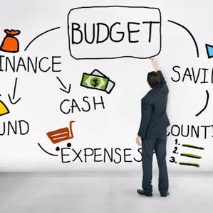 Meet your Posher, Tyla